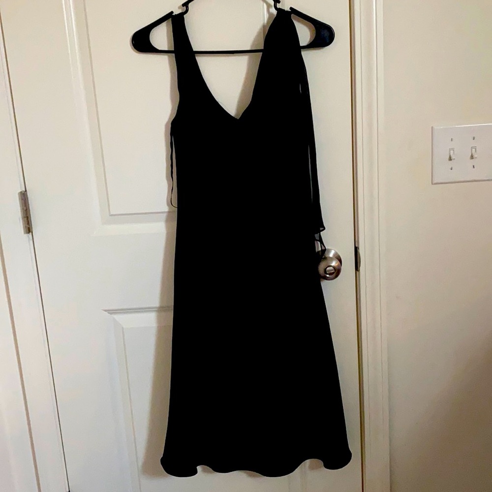 Jones New York Dress